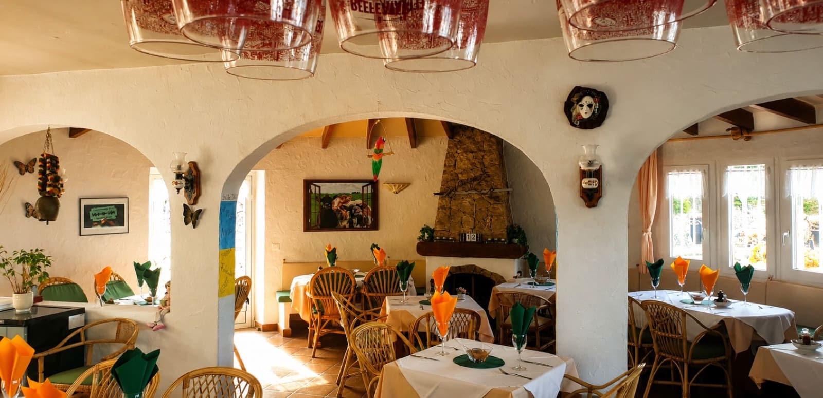 Local Commercial à vendre à Denia avec garage - 350 000 € (Ref: 10023281)