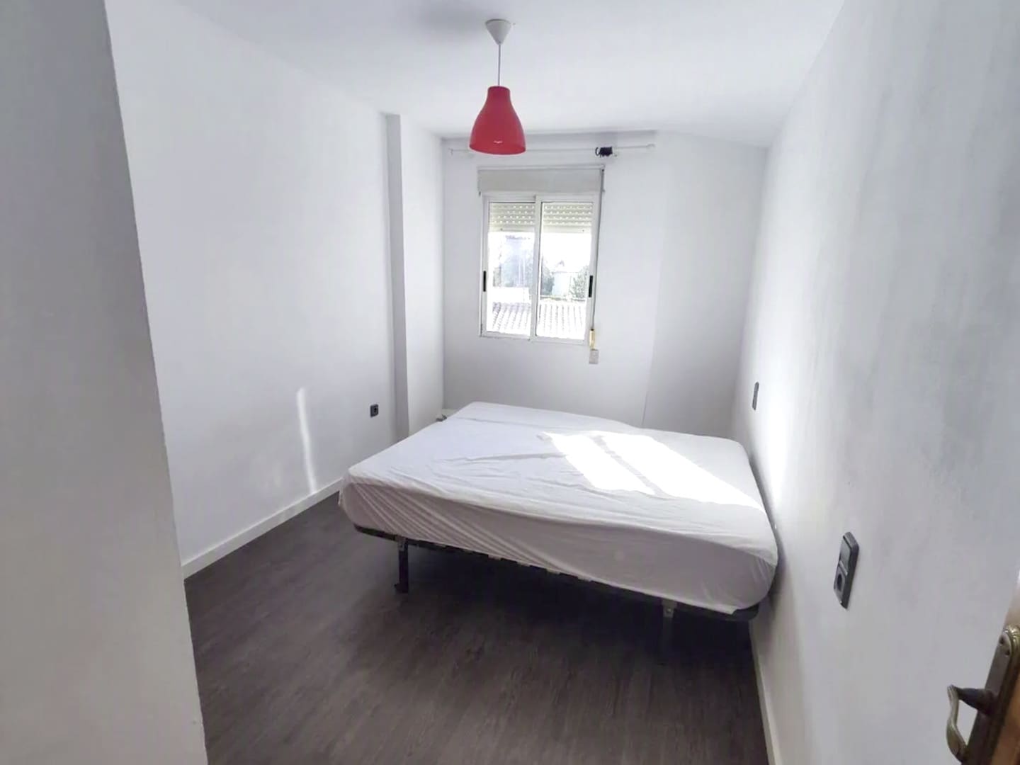 3 sypialnia Dom szeregowy na sprzedaż w Els Poblets z garażem - 395 000 € (Ref: 10023282)