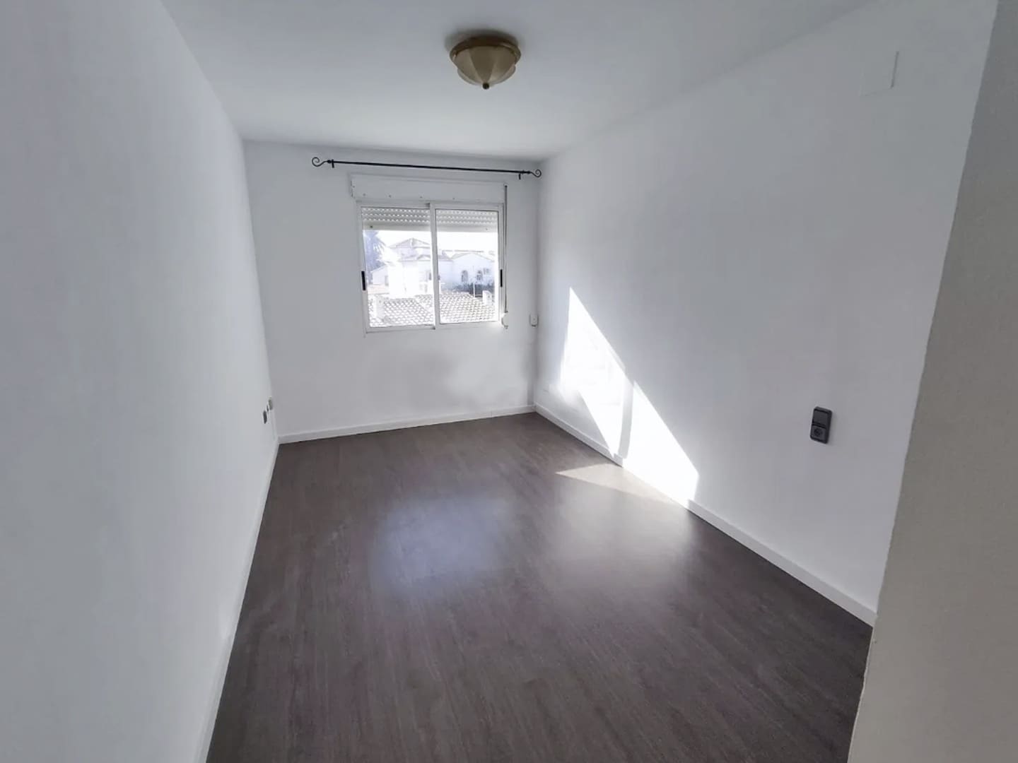 3 sypialnia Dom szeregowy na sprzedaż w Els Poblets z garażem - 395 000 € (Ref: 10023282)