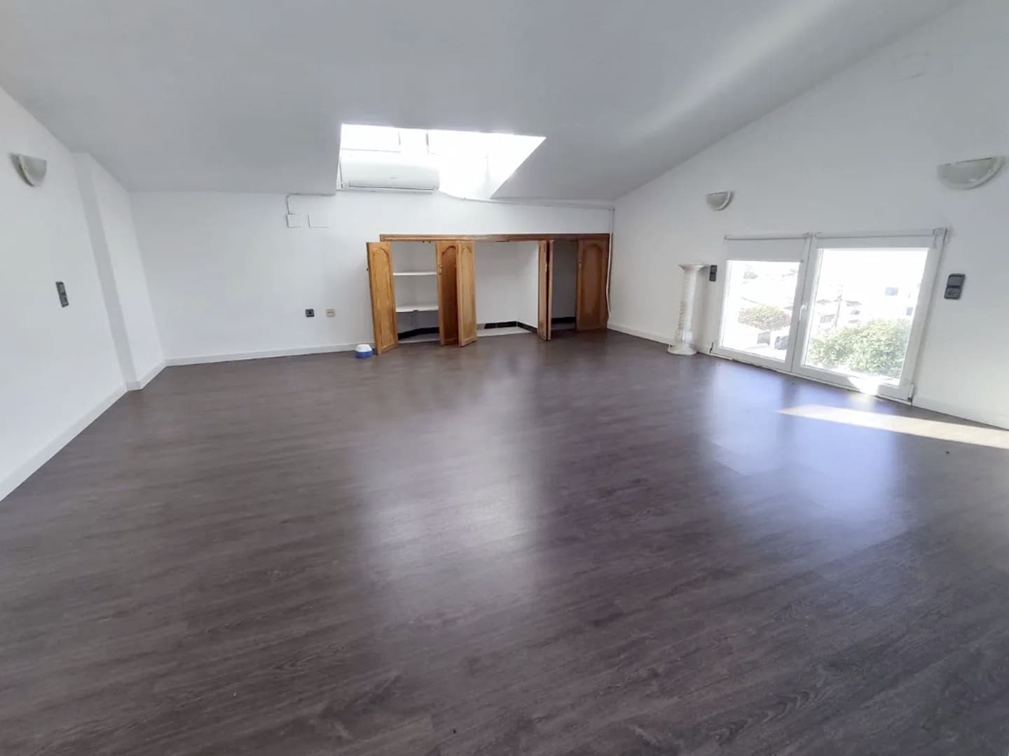 3 sypialnia Dom szeregowy na sprzedaż w Els Poblets z garażem - 395 000 € (Ref: 10023282)