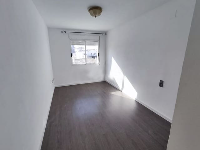 3 sypialnia Dom szeregowy na sprzedaż w Els Poblets z garażem - 395 000 € (Ref: 10023282)