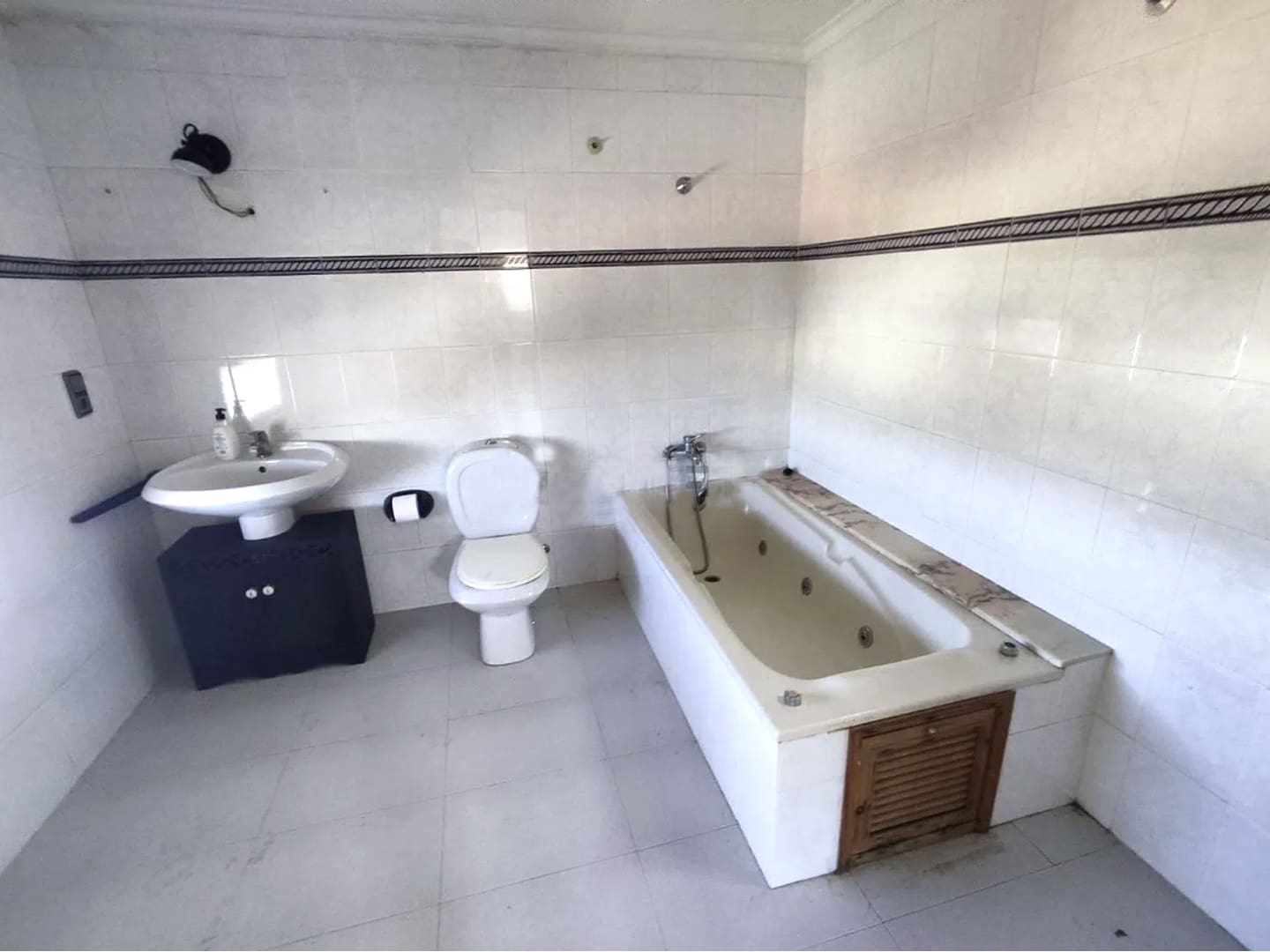 3 sypialnia Dom szeregowy na sprzedaż w Els Poblets z garażem - 395 000 € (Ref: 10023282)