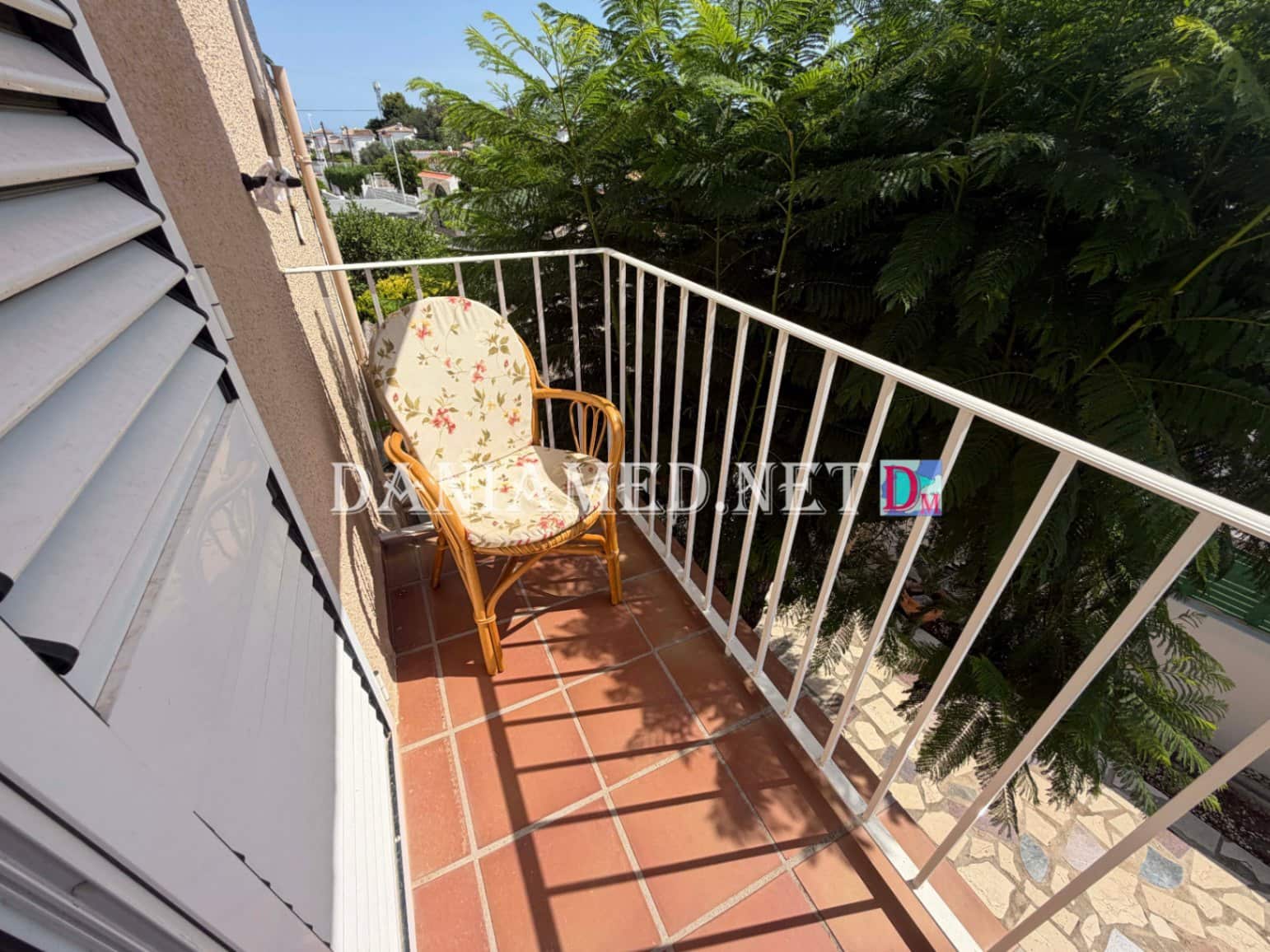 2 chambre Villa/Maison à vendre à Els Poblets avec garage - 335 000 € (Ref: 10023284)
