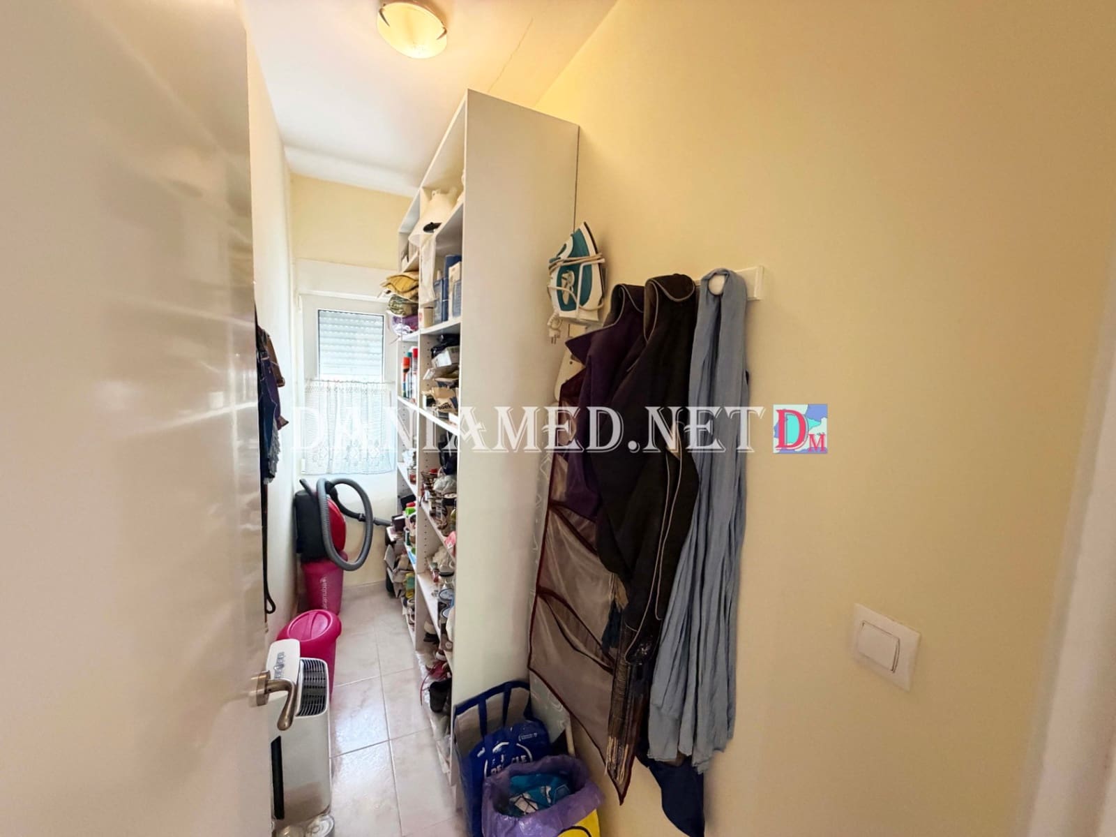 2 chambre Villa/Maison à vendre à Els Poblets avec garage - 335 000 € (Ref: 10023284)