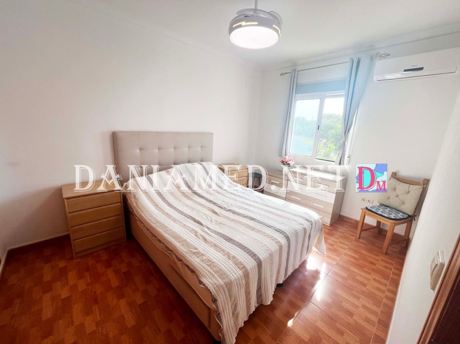 4 sovrum Villa till salu i Els Poblets med pool garage - 460 000 € (Ref: 10034522)