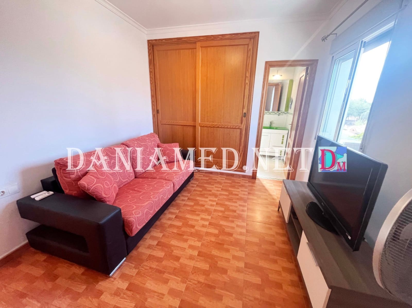 4 sovrum Villa till salu i Els Poblets med pool garage - 460 000 € (Ref: 10034522)