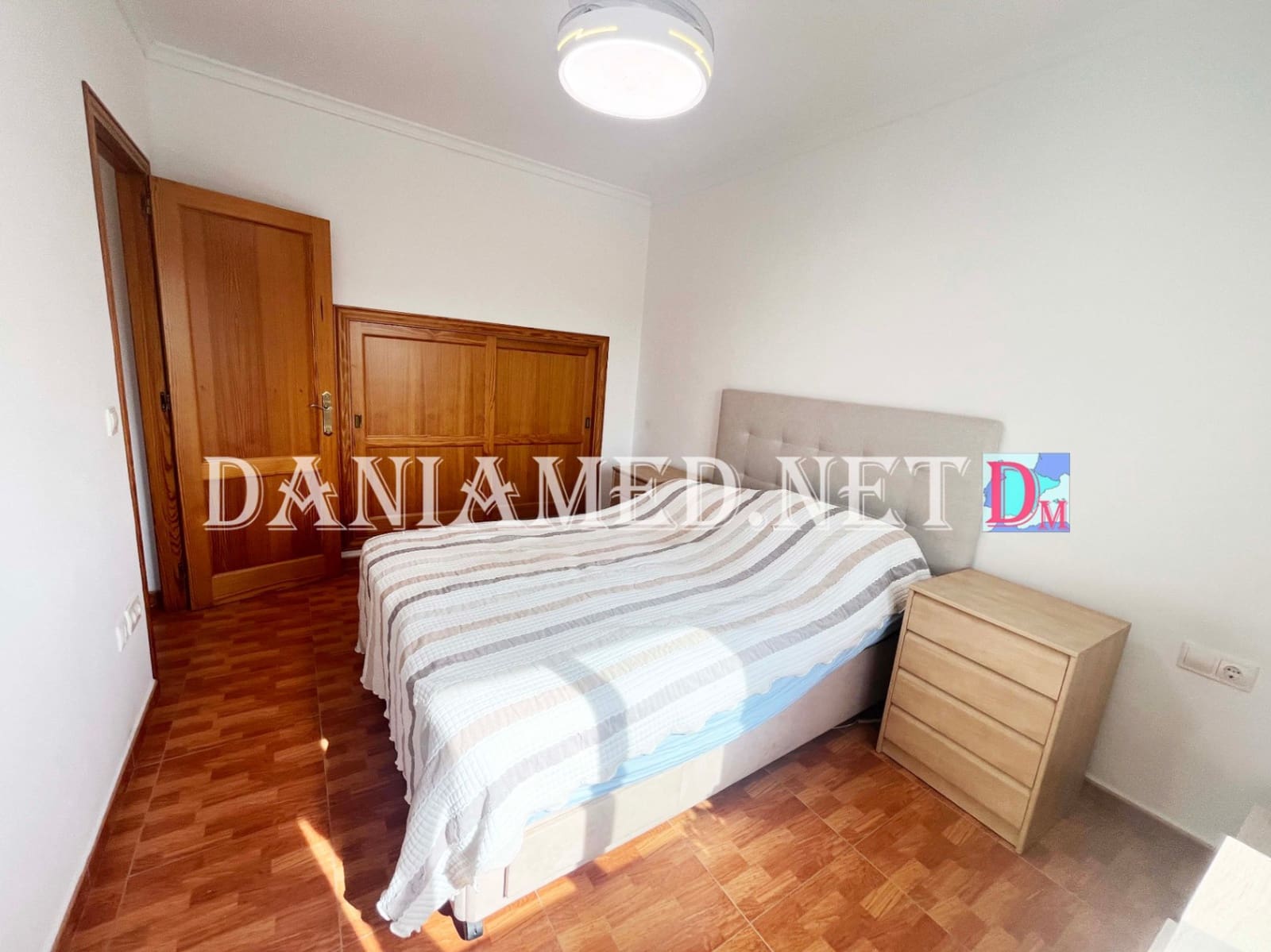 4 sovrum Villa till salu i Els Poblets med pool garage - 460 000 € (Ref: 10034522)