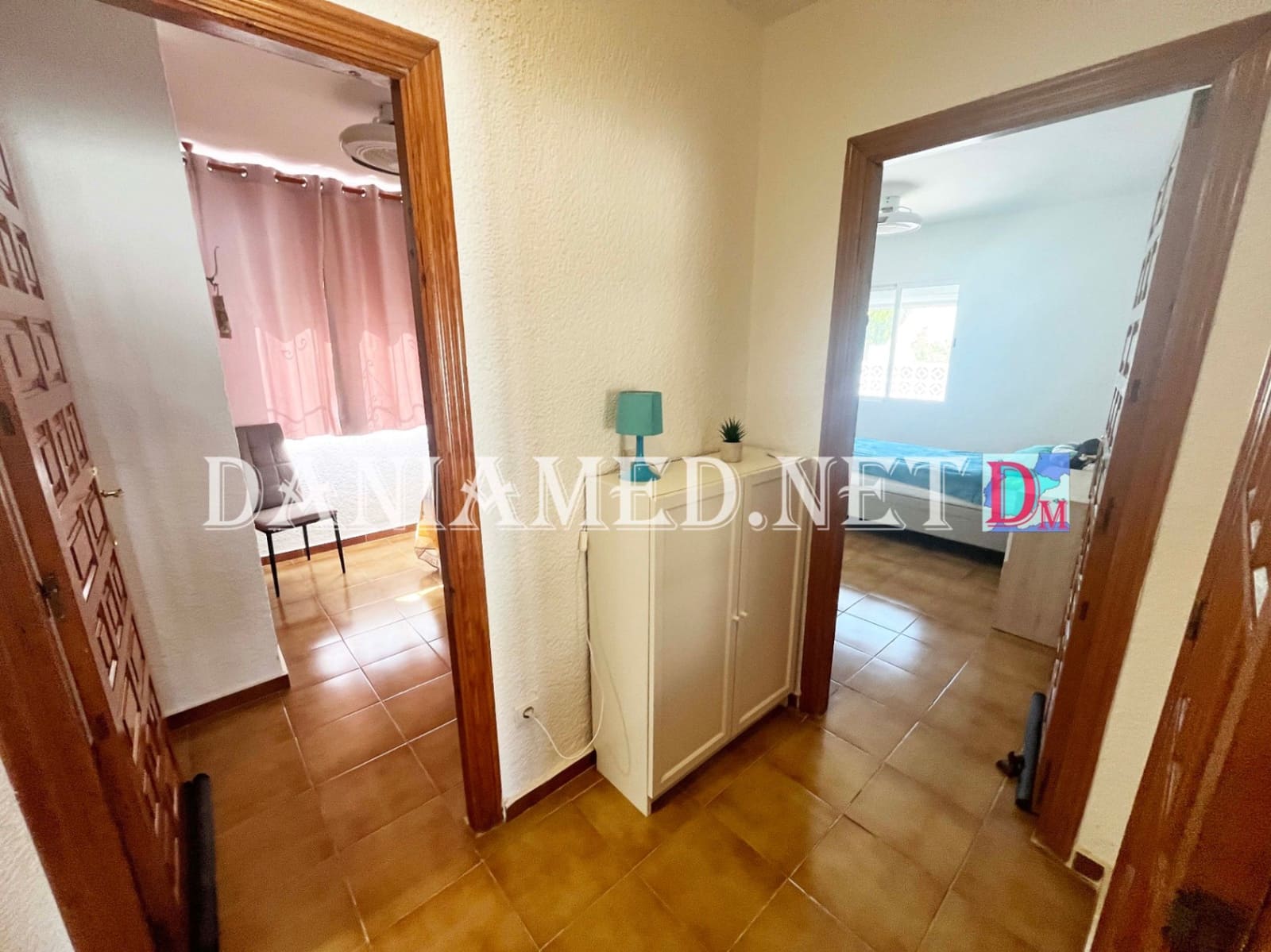 4 sovrum Villa till salu i Els Poblets med pool garage - 460 000 € (Ref: 10034522)