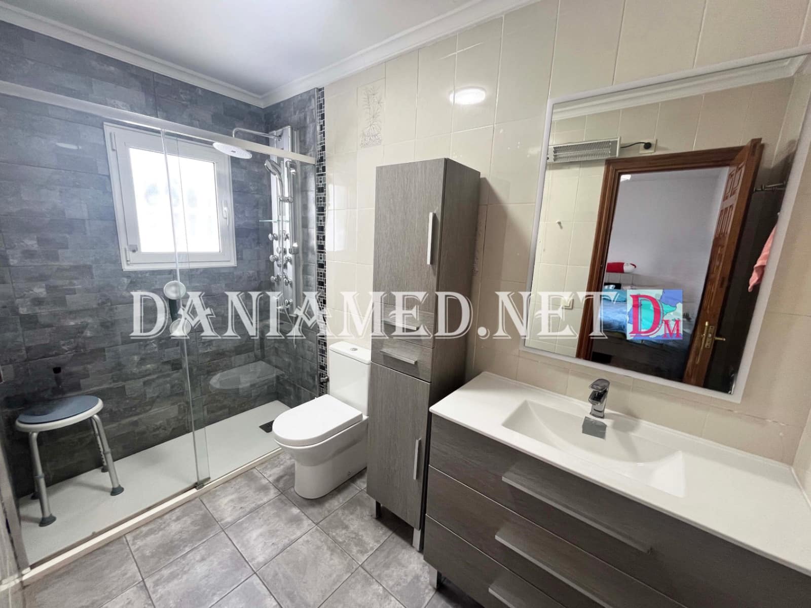 4 sovrum Villa till salu i Els Poblets med pool garage - 460 000 € (Ref: 10034522)