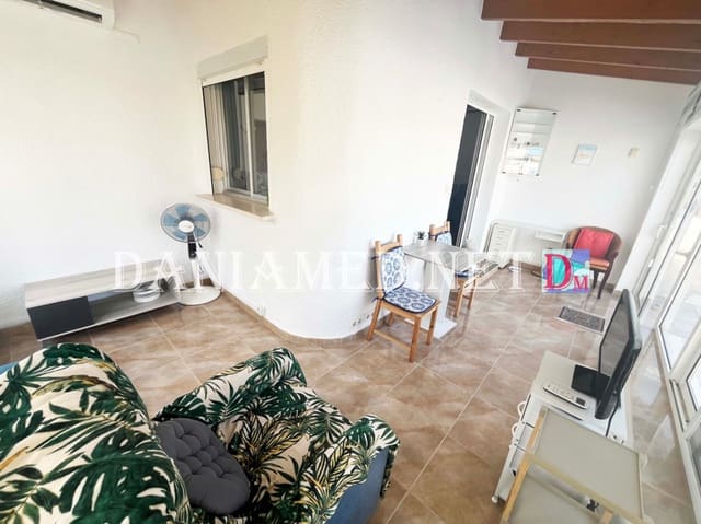 4 sovrum Villa till salu i Els Poblets med pool garage - 460 000 € (Ref: 10034522)
