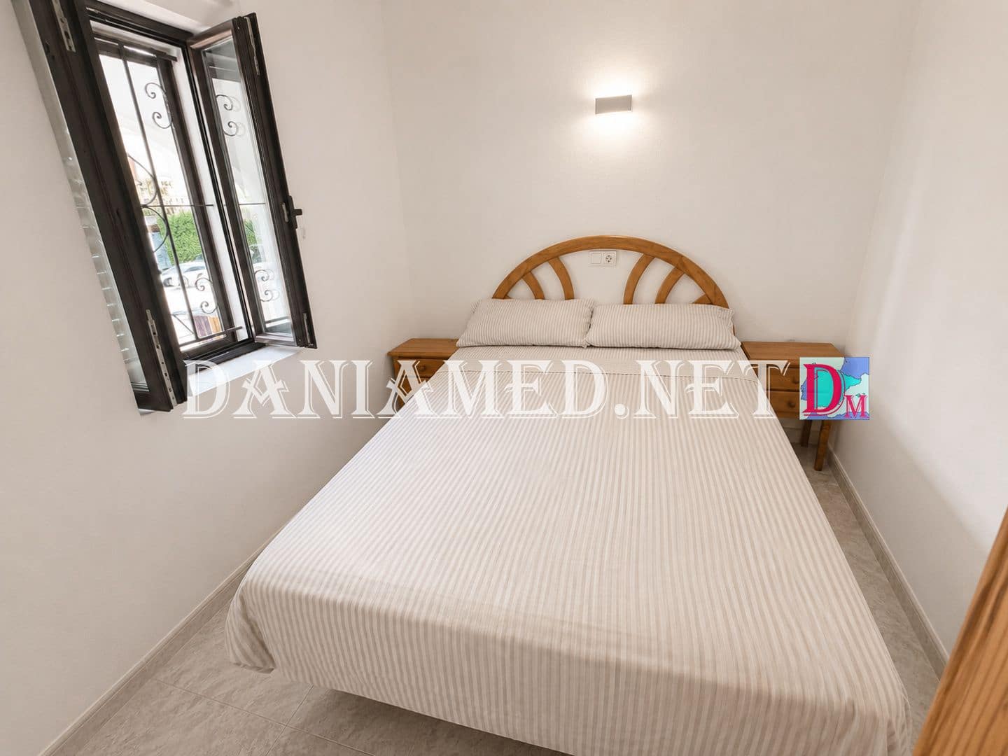 2 slaapkamer Appartement te koop in Denia - € 179.000 (Ref: 10041502)