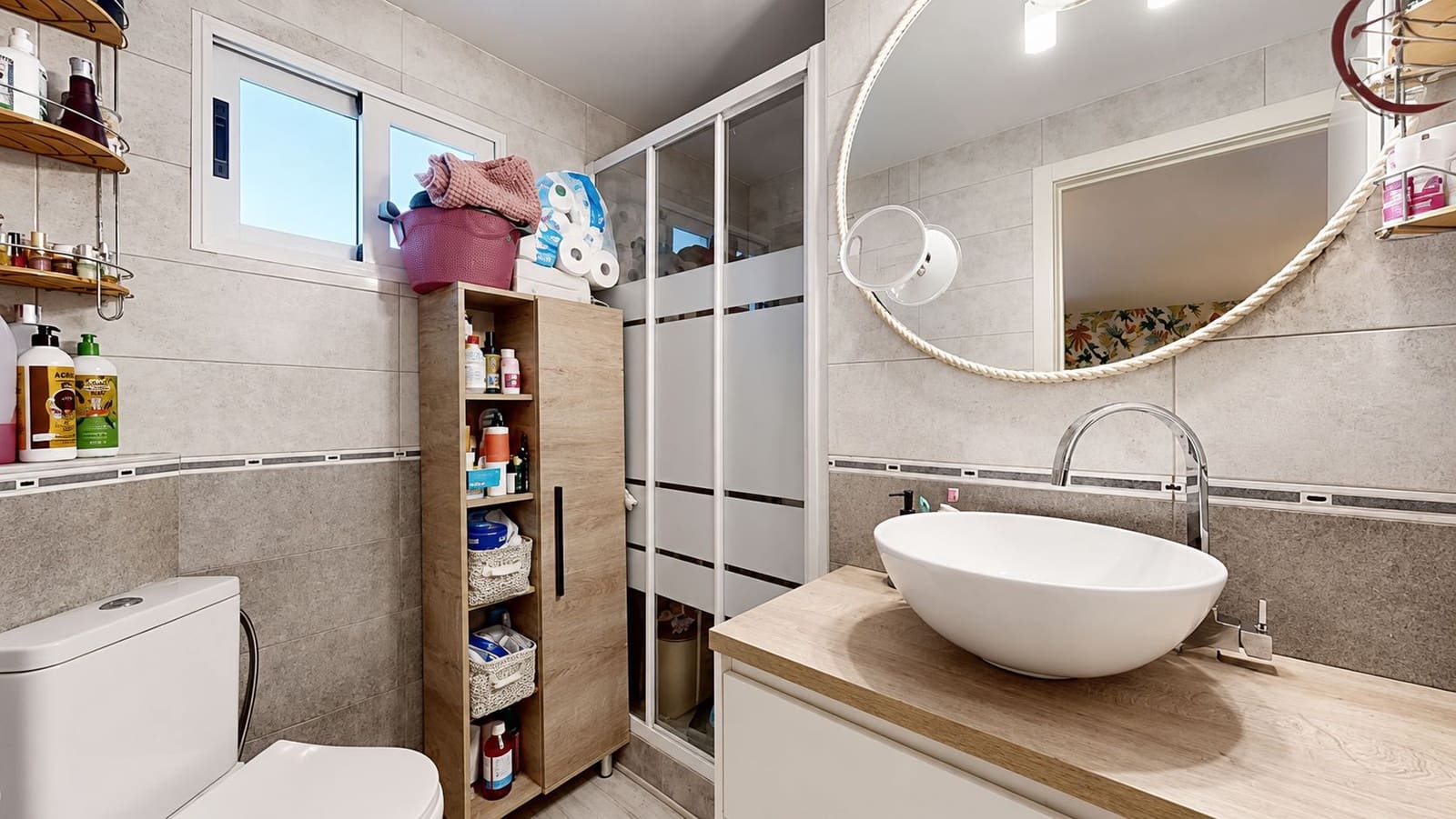 2 Zimmer Gewerbe zu verkaufen in Oliva - 325.000 € (Ref: 10055736)