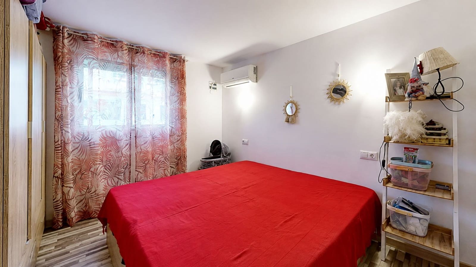 2 Zimmer Gewerbe zu verkaufen in Oliva - 325.000 € (Ref: 10055736)