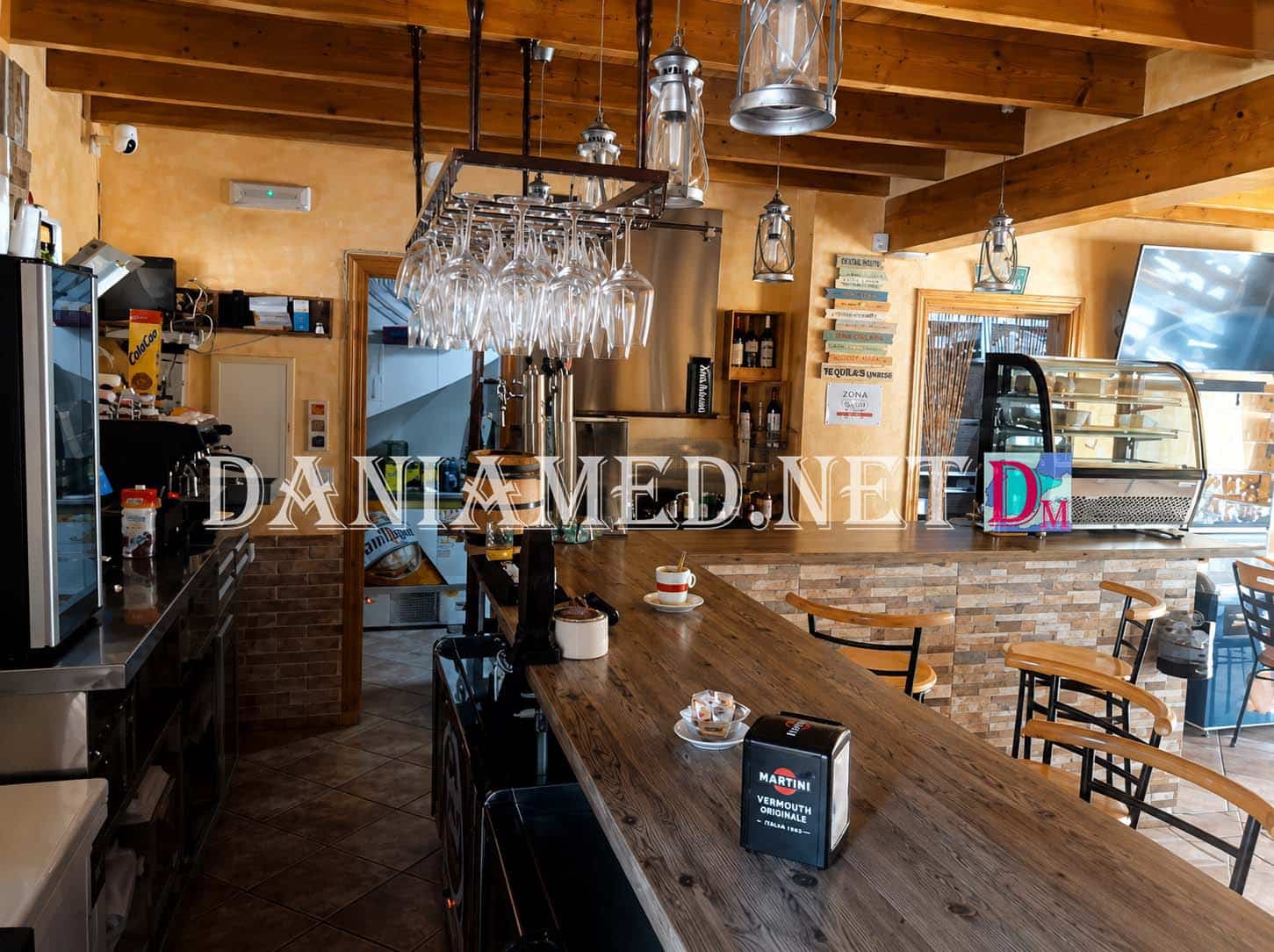 2 Zimmer Gewerbe zu verkaufen in Oliva - 350.000 € (Ref: 10055736)