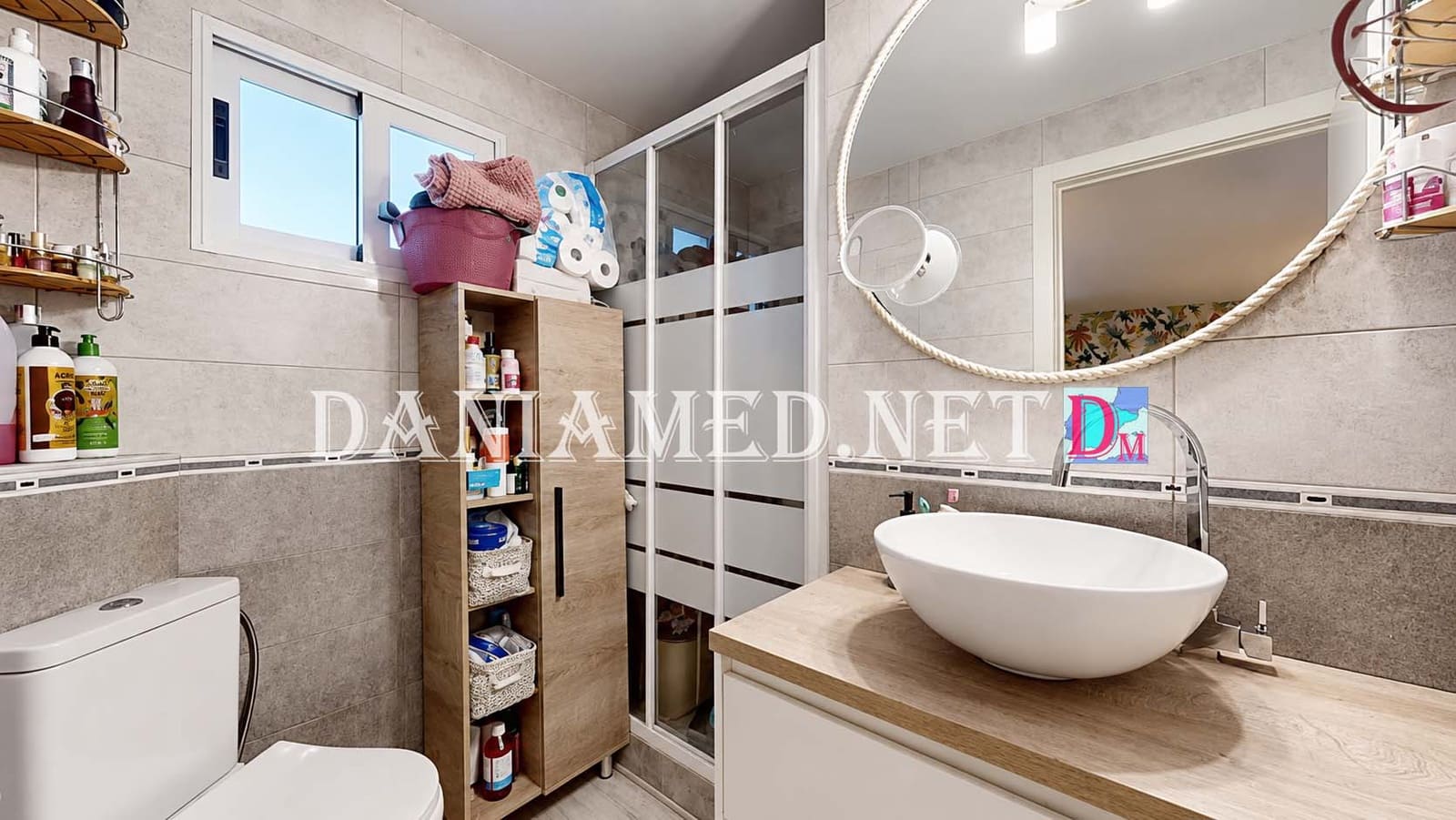 2 Zimmer Gewerbe zu verkaufen in Oliva - 350.000 € (Ref: 10055736)