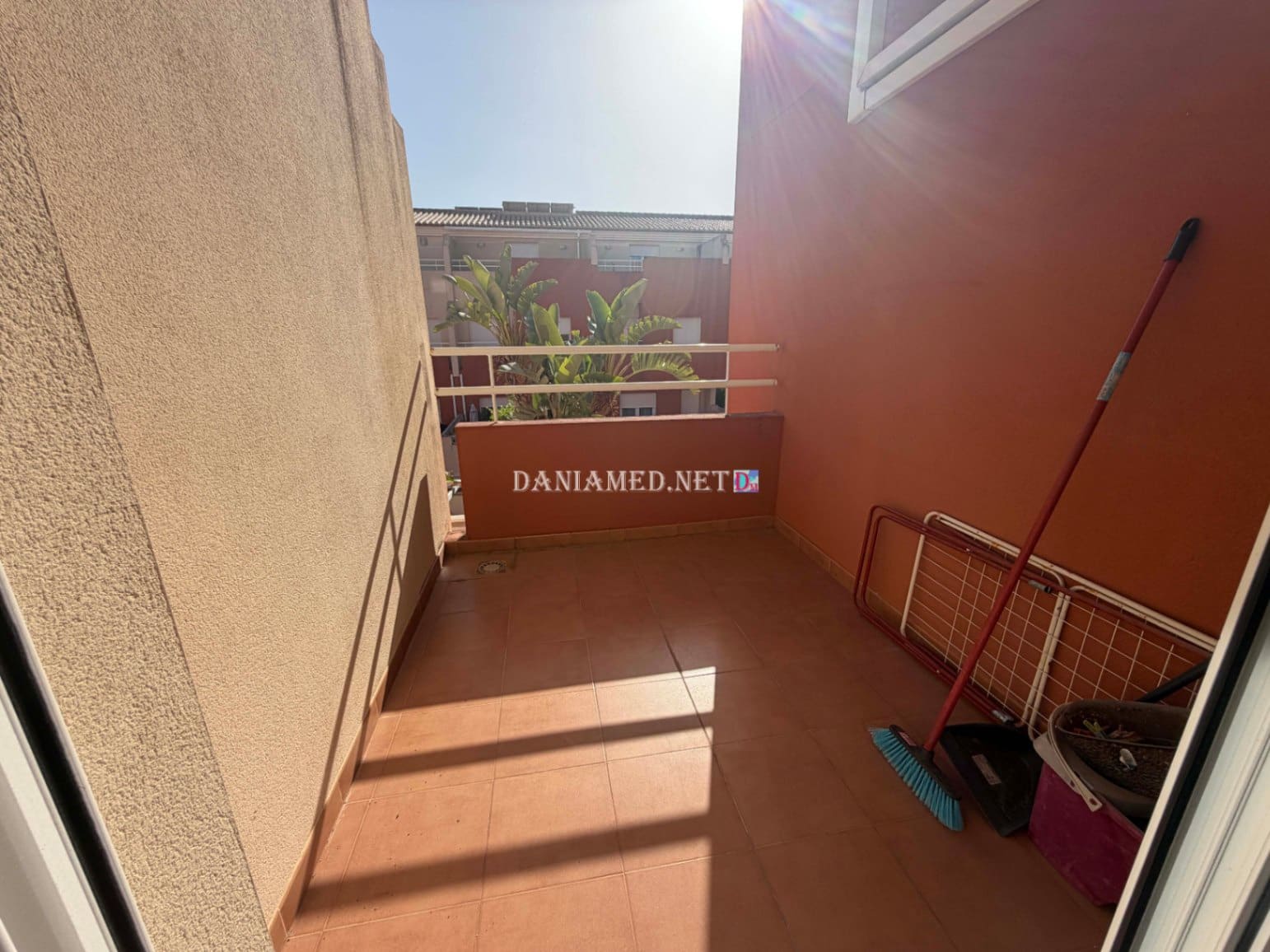 3 sypialnia Dom szeregowy na sprzedaż w Ondara z garażem - 370 000 € (Ref: 10101170)