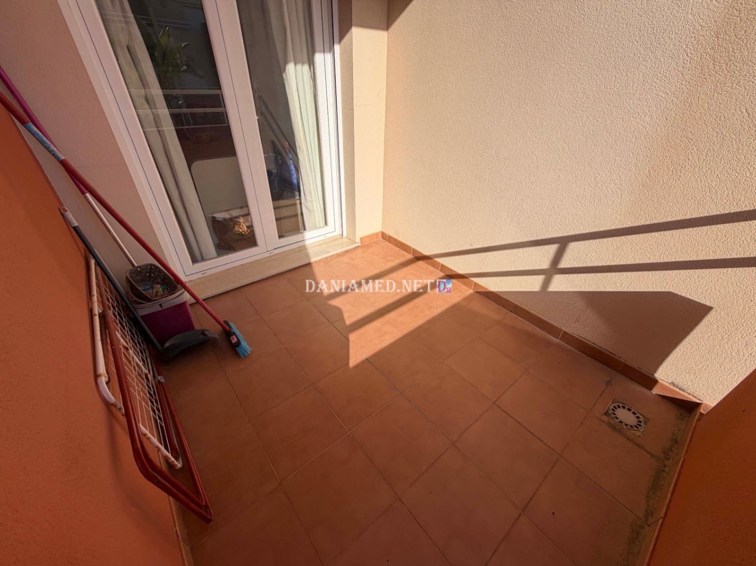 3 sypialnia Dom szeregowy na sprzedaż w Ondara z garażem - 370 000 € (Ref: 10101170)