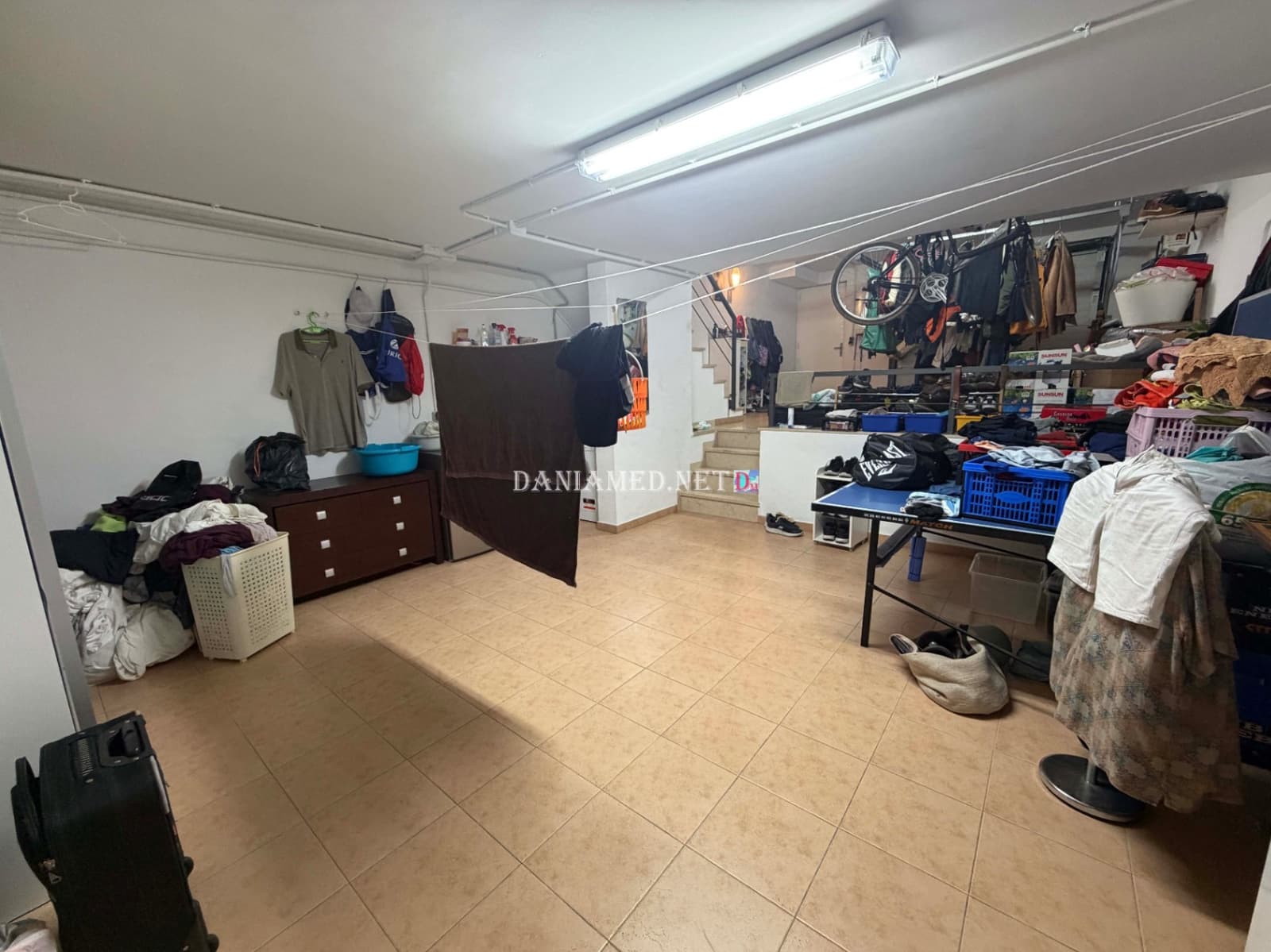 3 sypialnia Dom szeregowy na sprzedaż w Ondara z garażem - 370 000 € (Ref: 10101170)
