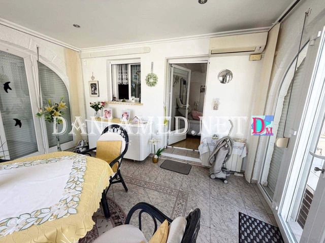3 sovrum Villa till salu i Els Poblets med pool garage - 440 000 € (Ref: 10101171)