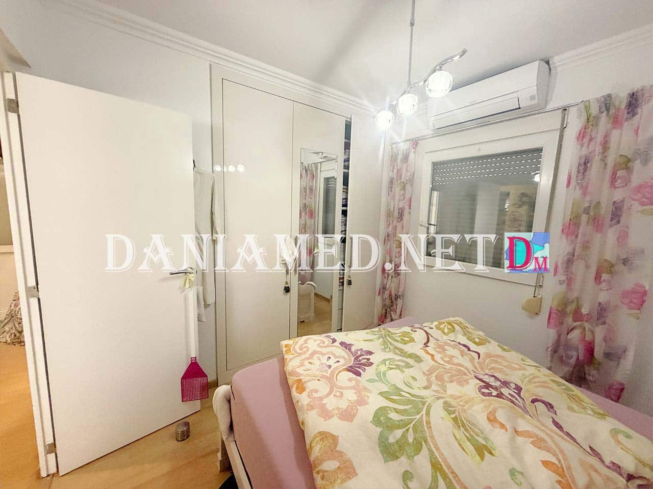 3 sovrum Villa till salu i Els Poblets med pool garage - 440 000 € (Ref: 10101171)