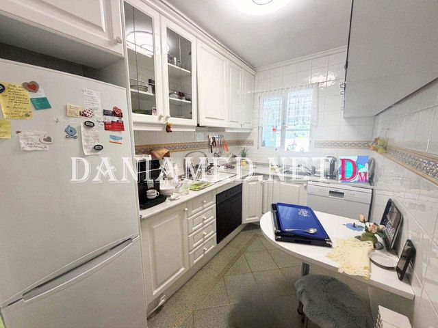 3 sovrum Villa till salu i Els Poblets med pool garage - 440 000 € (Ref: 10101171)