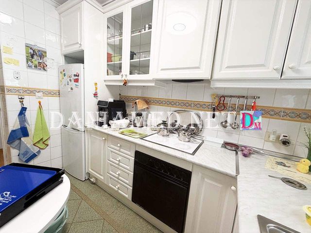 3 sovrum Villa till salu i Els Poblets med pool garage - 440 000 € (Ref: 10101171)