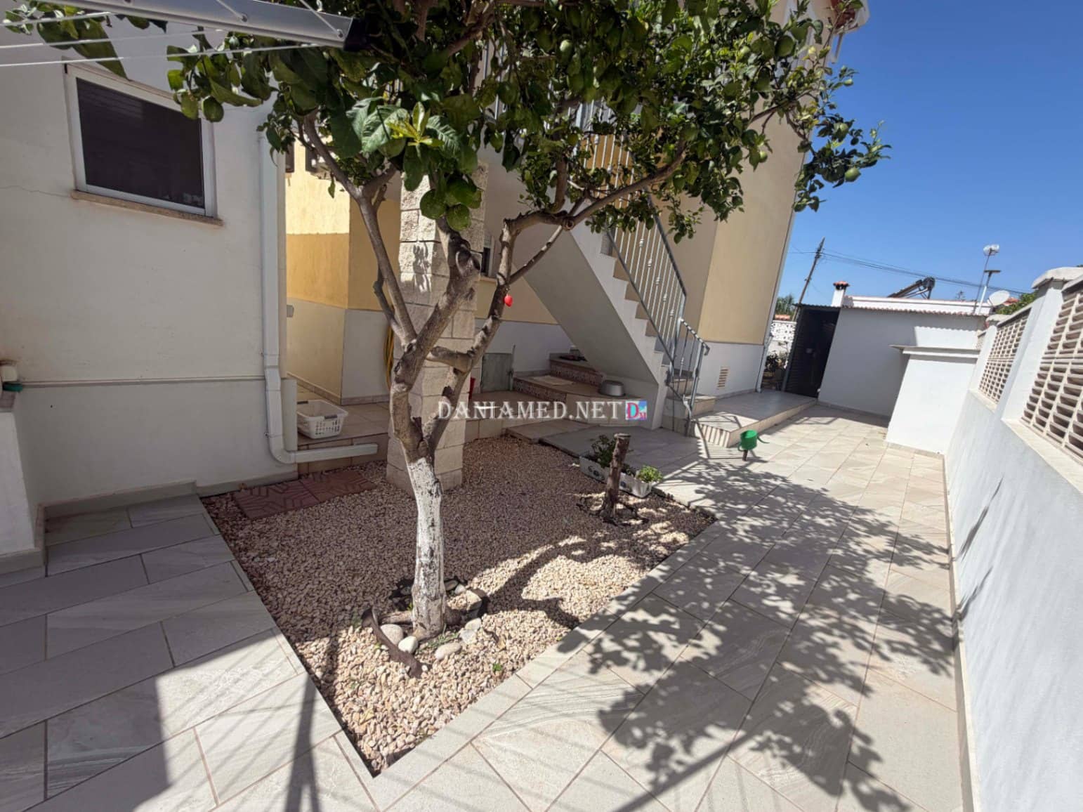 3 sovrum Villa till salu i Els Poblets med pool garage - 440 000 € (Ref: 10101171)