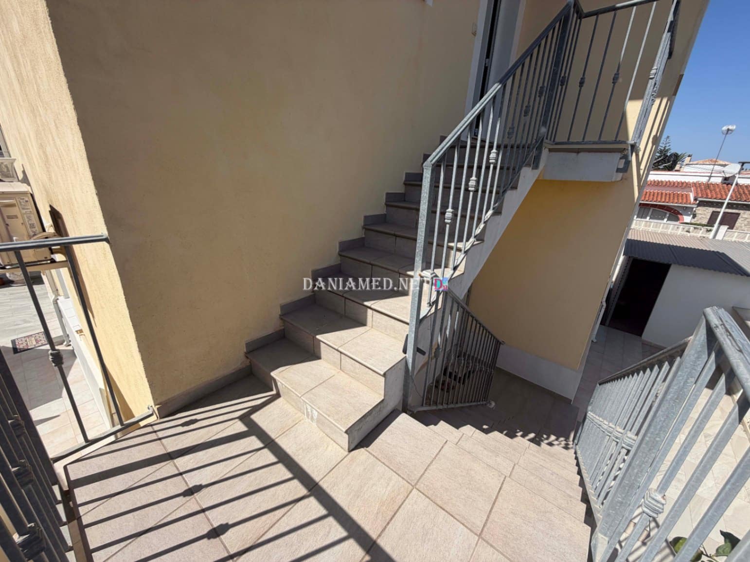 3 sovrum Villa till salu i Els Poblets med pool garage - 440 000 € (Ref: 10101171)
