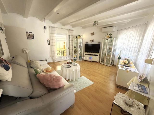 3 sovrum Villa till salu i Els Poblets med pool garage - 440 000 € (Ref: 10101171)