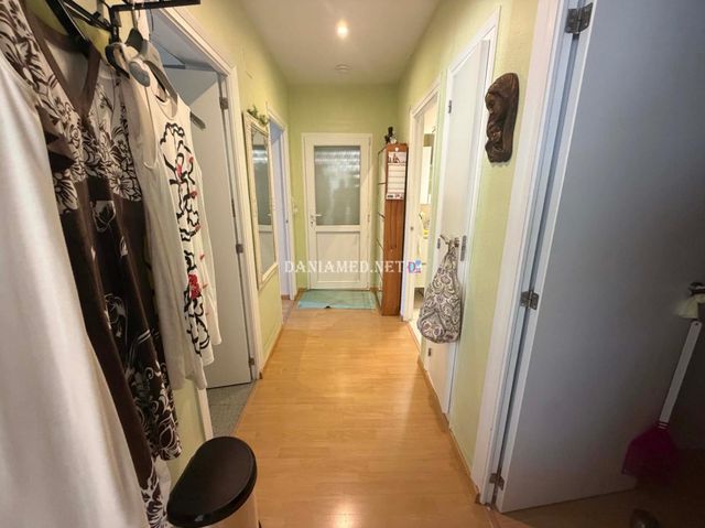 3 sovrum Villa till salu i Els Poblets med pool garage - 440 000 € (Ref: 10101171)