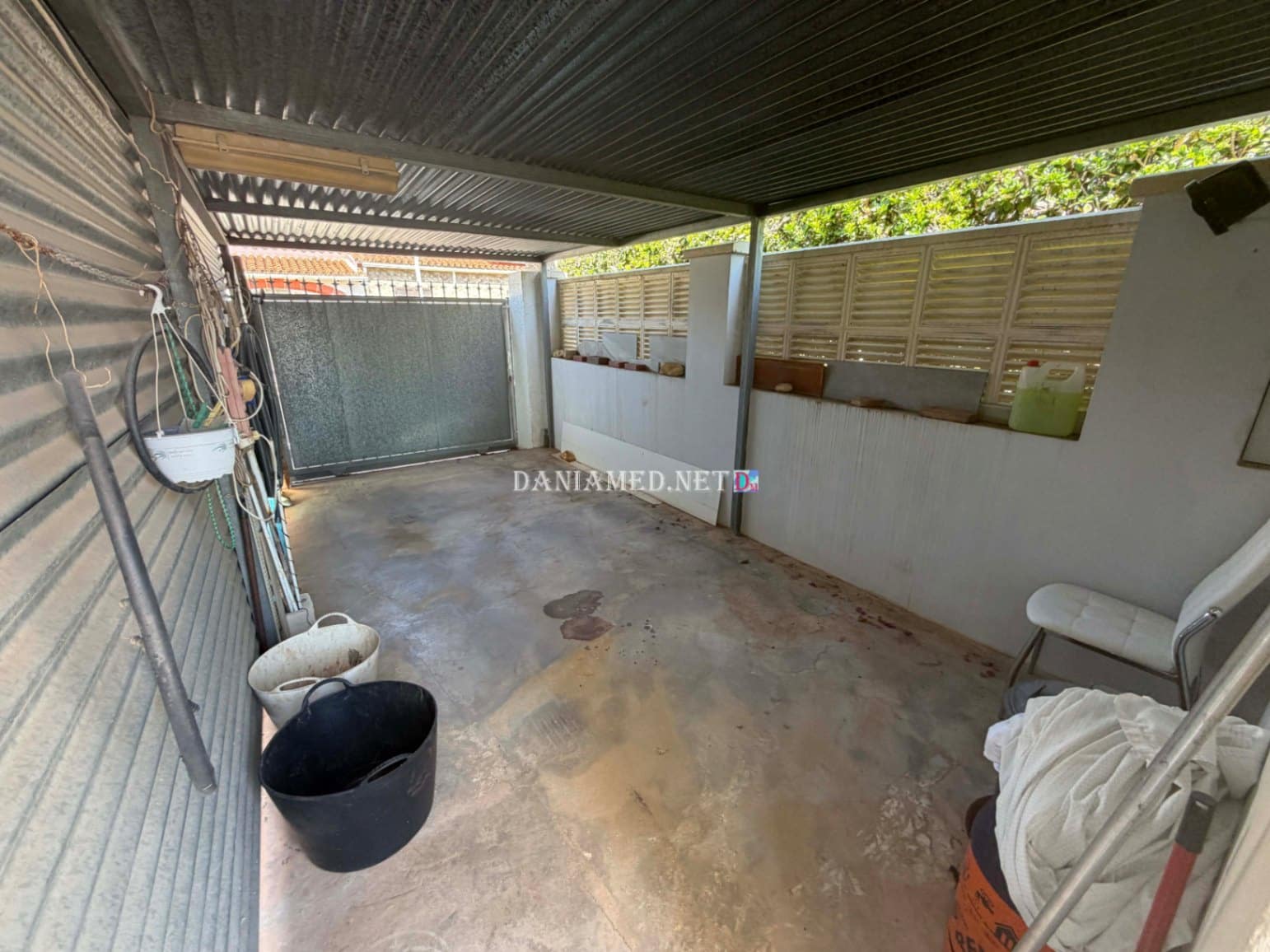 3 sovrum Villa till salu i Els Poblets med pool garage - 440 000 € (Ref: 10101171)