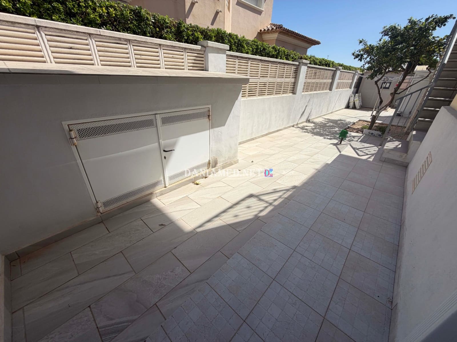 3 sovrum Villa till salu i Els Poblets med pool garage - 440 000 € (Ref: 10101171)