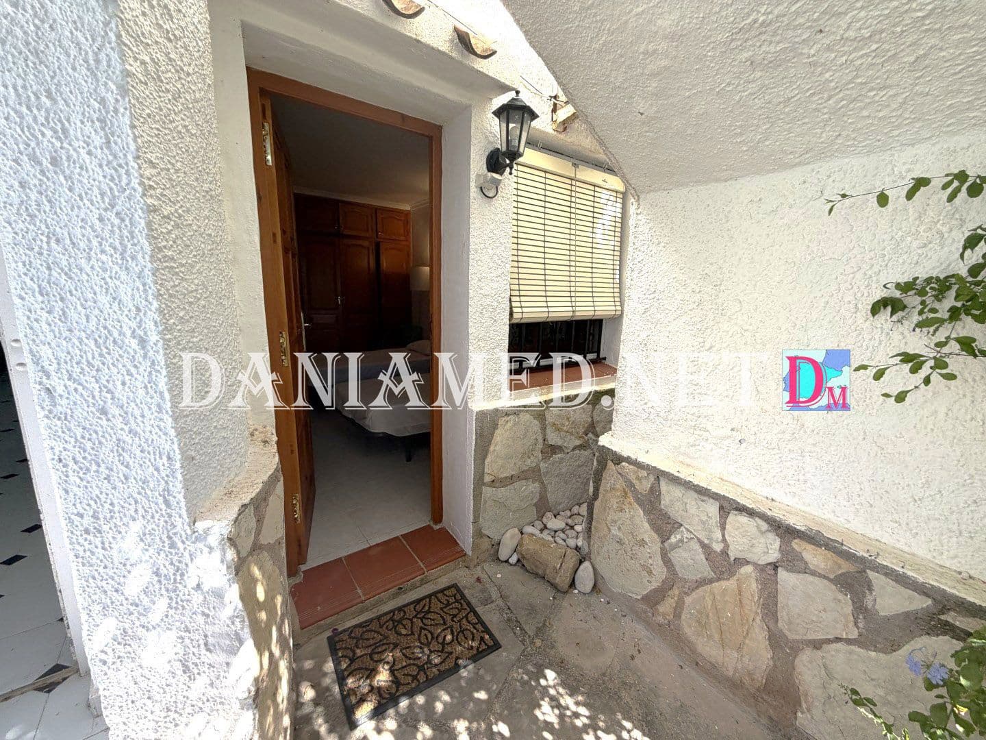3 sovrum Lägenhet till salu i Jesus Pobre med pool garage - 260 000 € (Ref: 10120302)