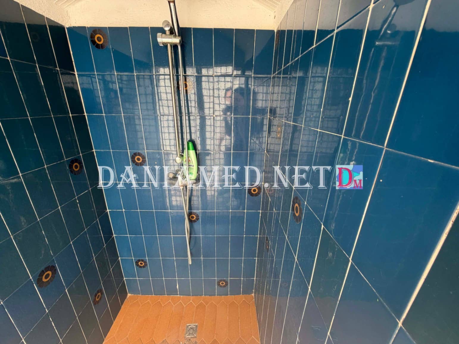 4 slaapkamer Villa te koop in Els Poblets met zwembad garage - € 450.000 (Ref: 10130443)