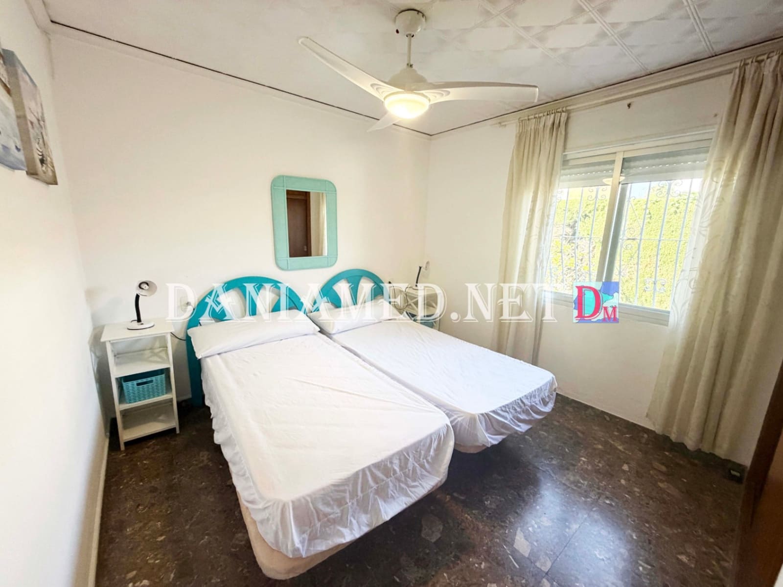 4 slaapkamer Villa te koop in Els Poblets met zwembad garage - € 450.000 (Ref: 10130443)