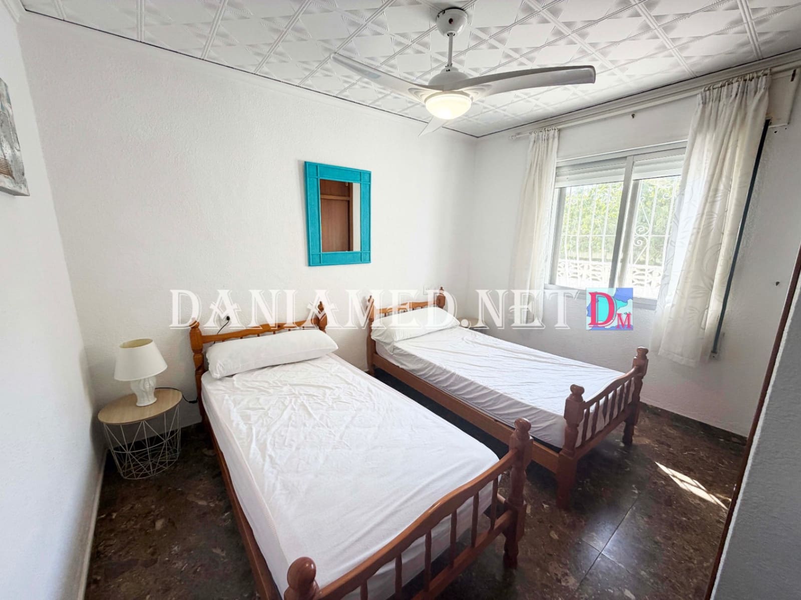 4 slaapkamer Villa te koop in Els Poblets met zwembad garage - € 450.000 (Ref: 10130443)