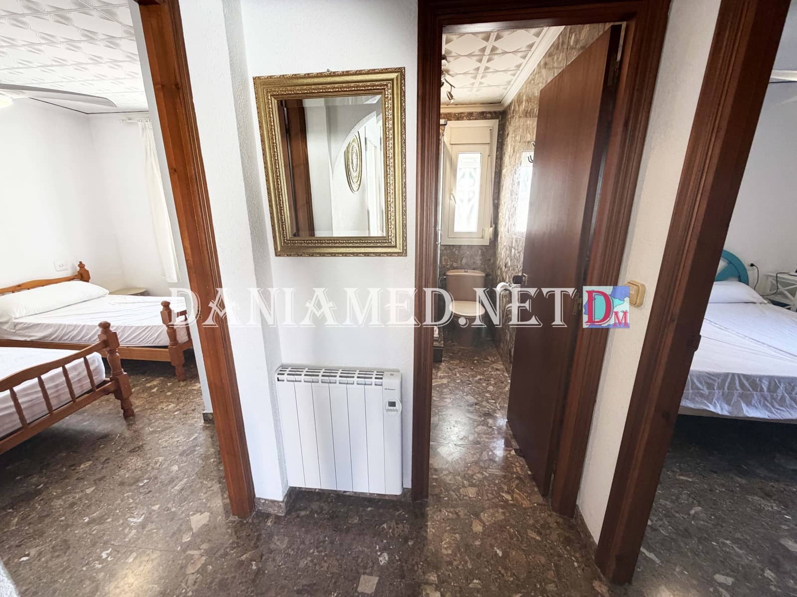 4 slaapkamer Villa te koop in Els Poblets met zwembad garage - € 450.000 (Ref: 10130443)