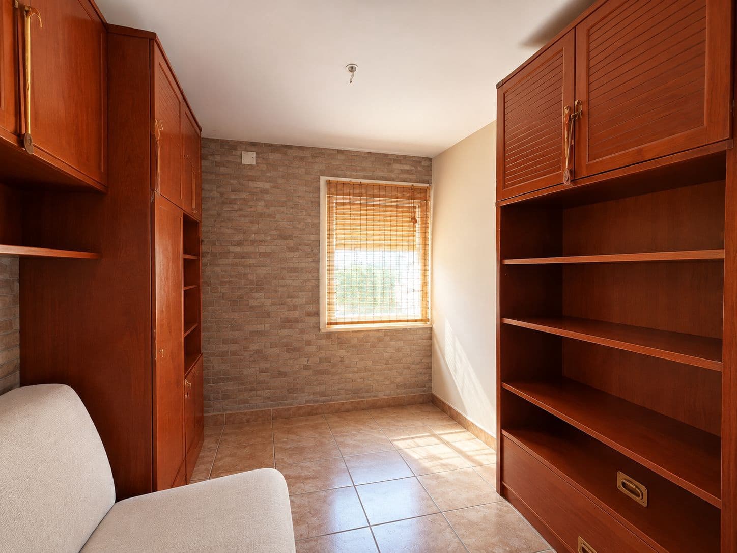 3 chambre Appartement à vendre à Denia avec garage - 165 000 € (Ref: 10130444)