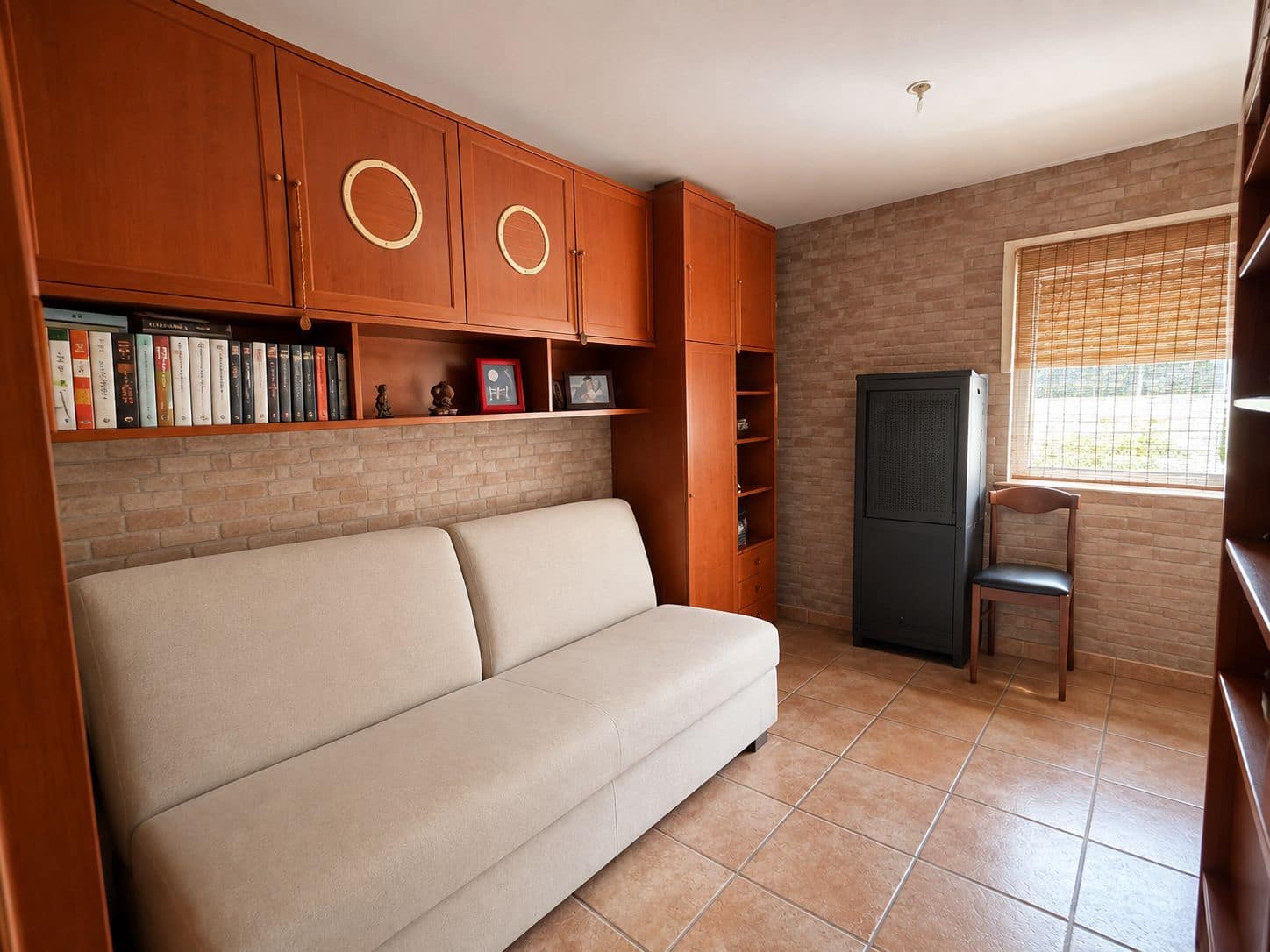 3 chambre Appartement à vendre à Denia avec garage - 165 000 € (Ref: 10130444)