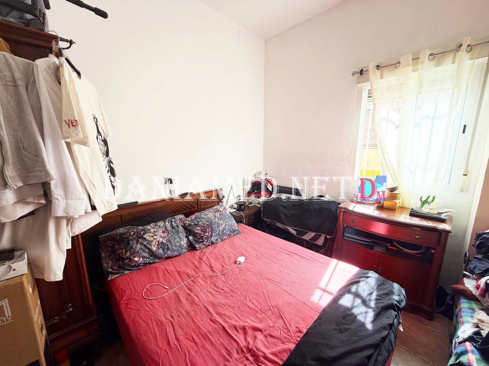 3 chambre Appartement à vendre à Denia avec garage - 165 000 € (Ref: 10130444)