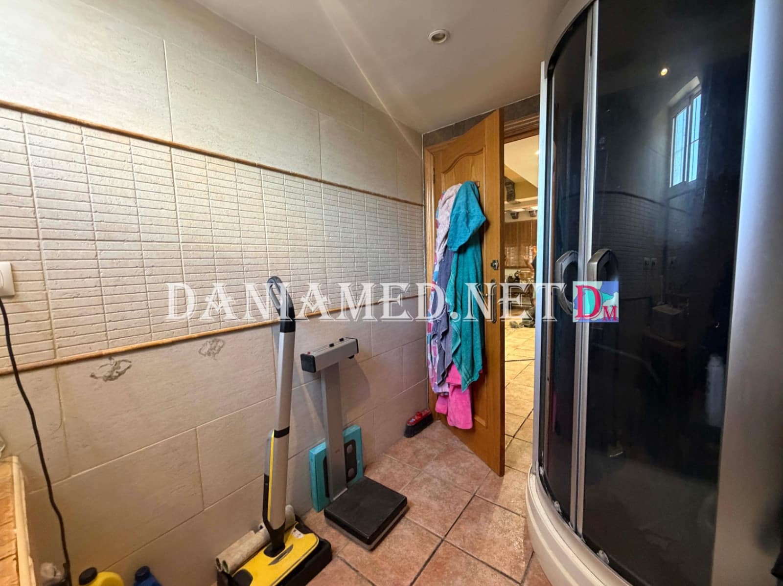 3 chambre Appartement à vendre à Denia avec garage - 165 000 € (Ref: 10130444)