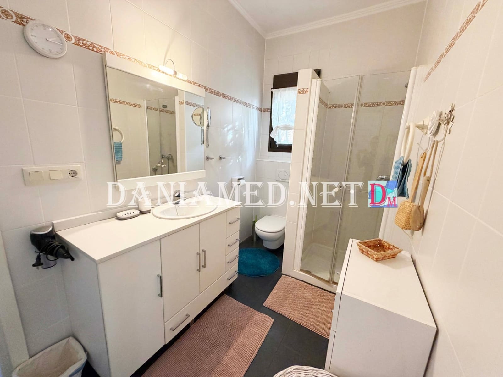 Chalet de 3 habitaciones en Els Poblets en venta con piscina garaje - 380.000 € (Ref: 10161846)
