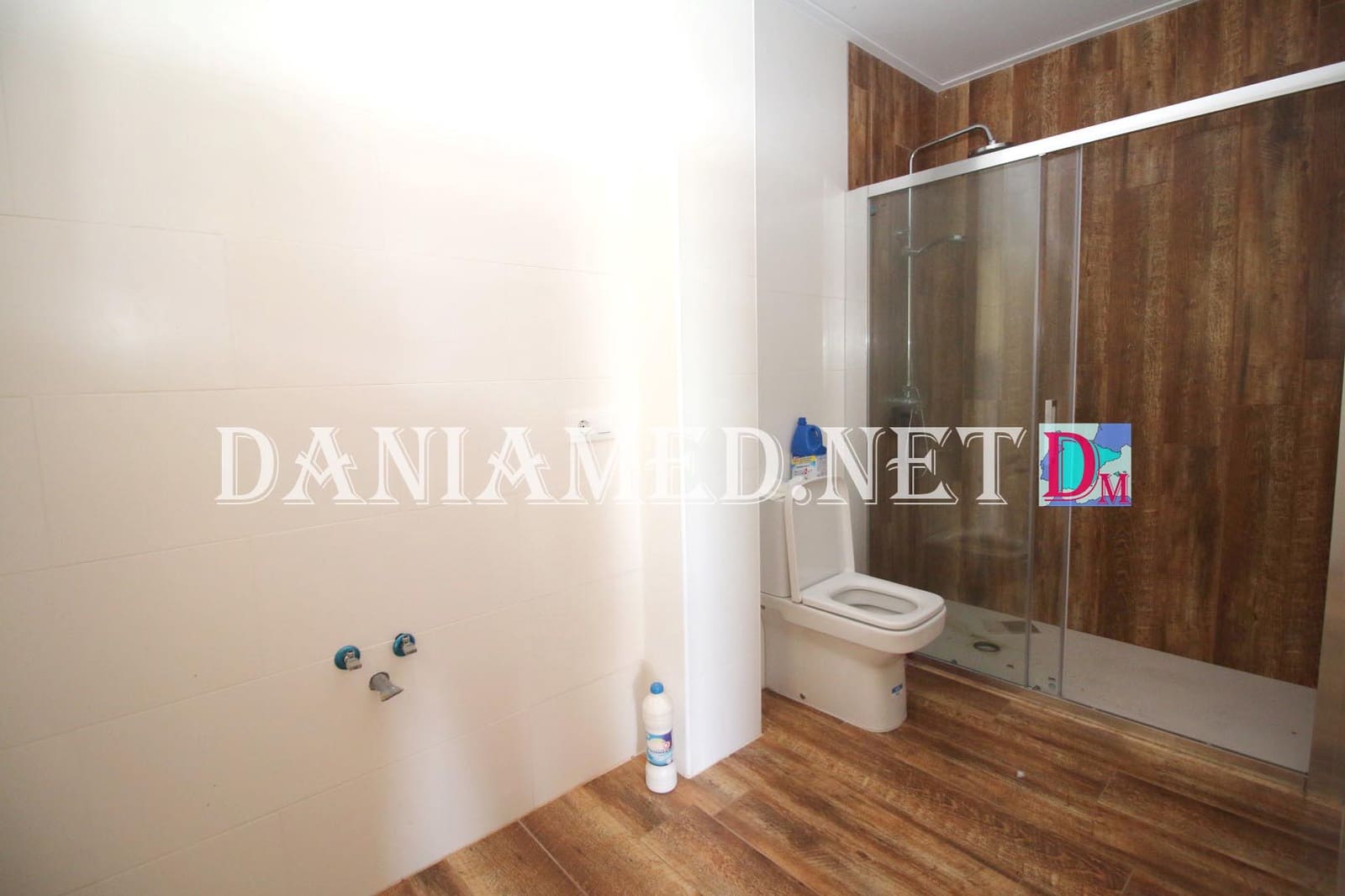 3 camera da letto Finca/Casa di Campagna in vendita in El Vergel / Verger con piscina garage - 2.500.000 € (Rif: 6861862)