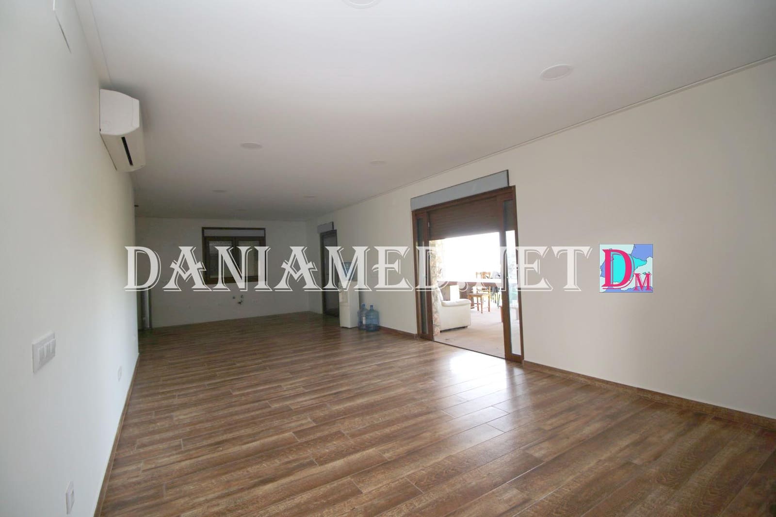 3 camera da letto Finca/Casa di Campagna in vendita in El Vergel / Verger con piscina garage - 2.500.000 € (Rif: 6861862)