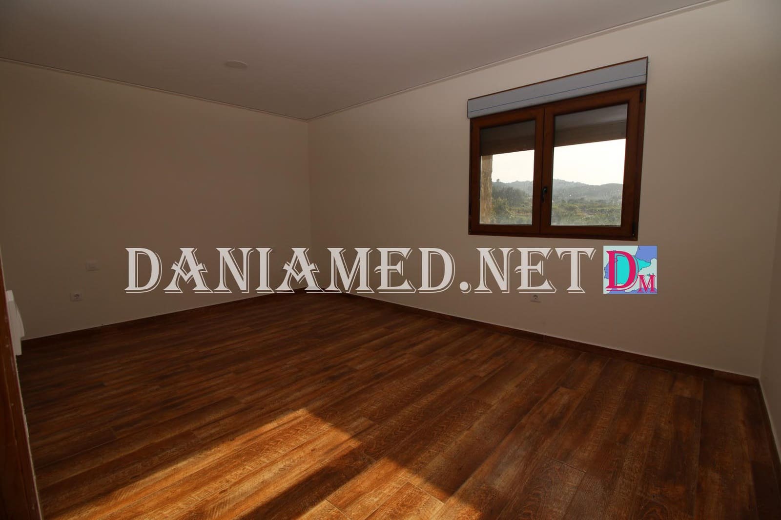 3 camera da letto Finca/Casa di Campagna in vendita in El Vergel / Verger con piscina garage - 2.500.000 € (Rif: 6861862)