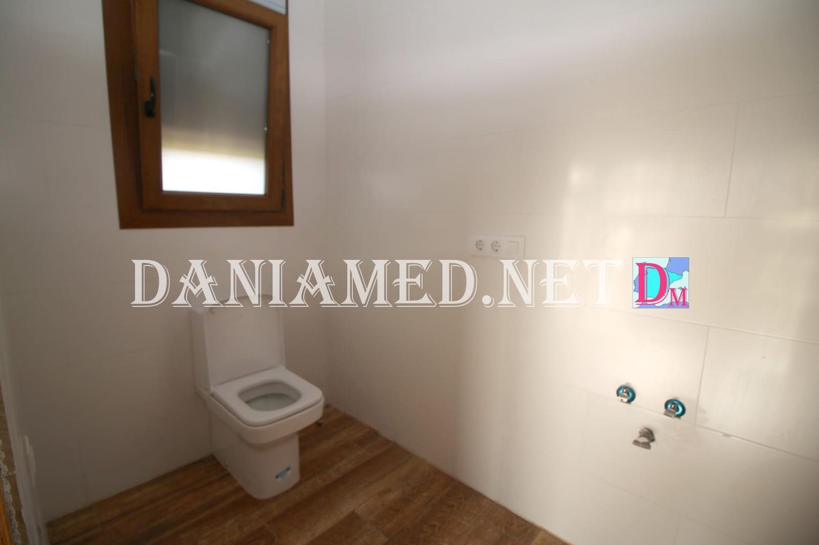 3 camera da letto Finca/Casa di Campagna in vendita in El Vergel / Verger con piscina garage - 2.500.000 € (Rif: 6861862)