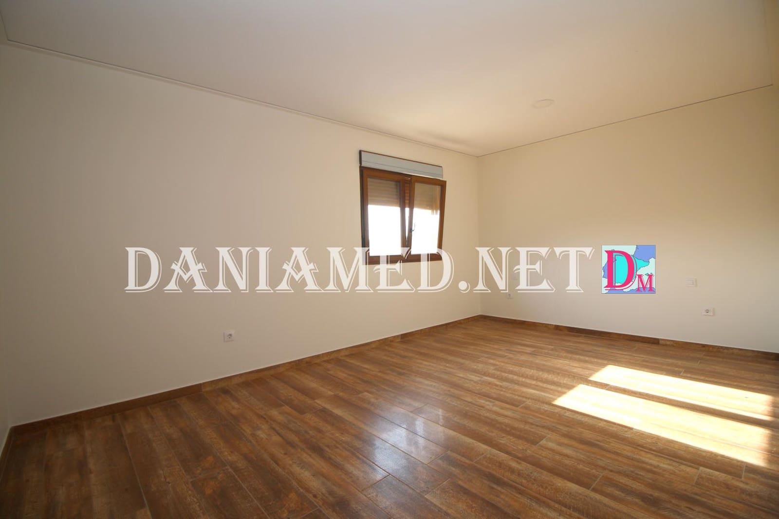 3 camera da letto Finca/Casa di Campagna in vendita in El Vergel / Verger con piscina garage - 2.500.000 € (Rif: 6861862)