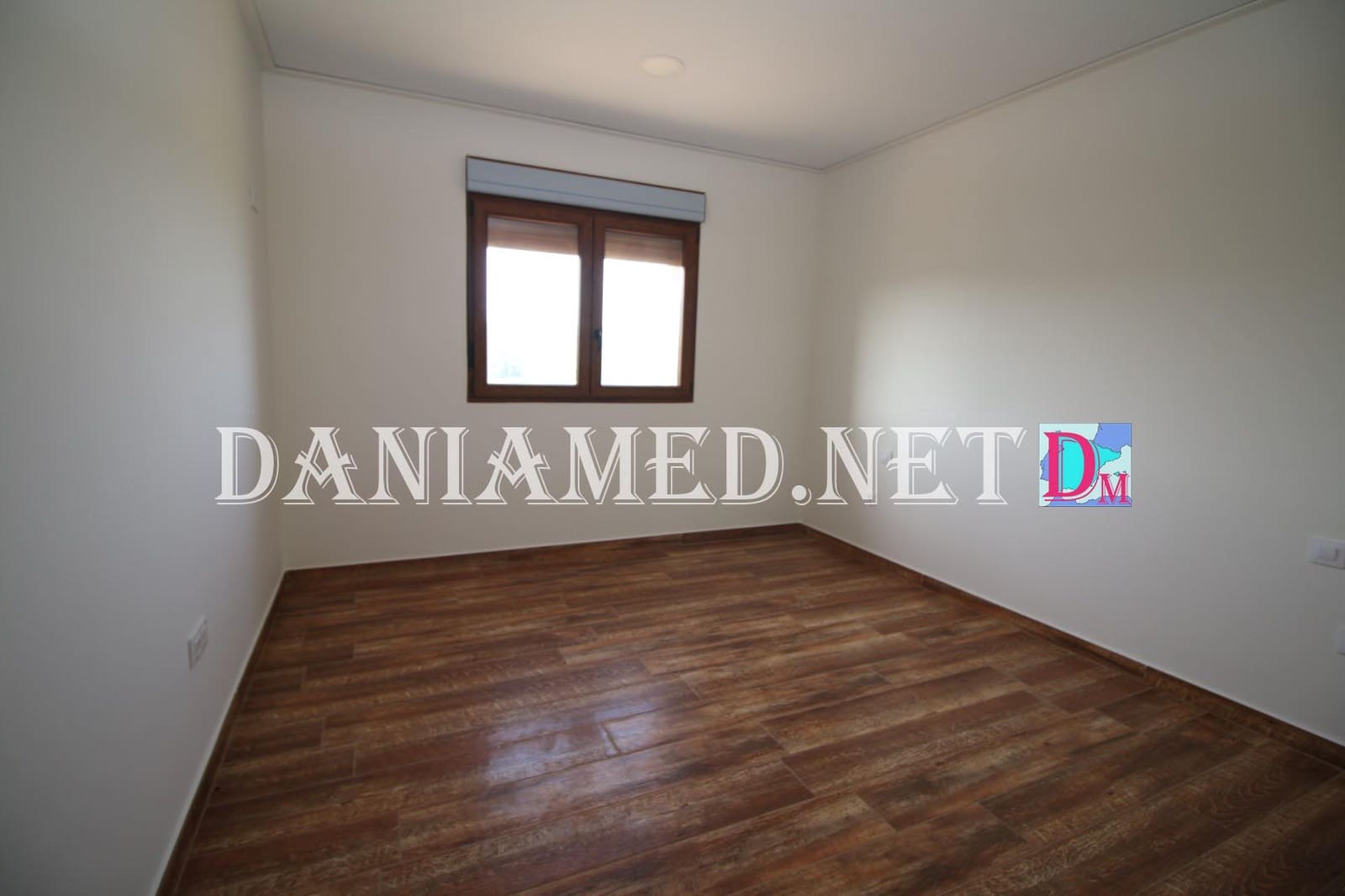 3 camera da letto Finca/Casa di Campagna in vendita in El Vergel / Verger con piscina garage - 2.500.000 € (Rif: 6861862)