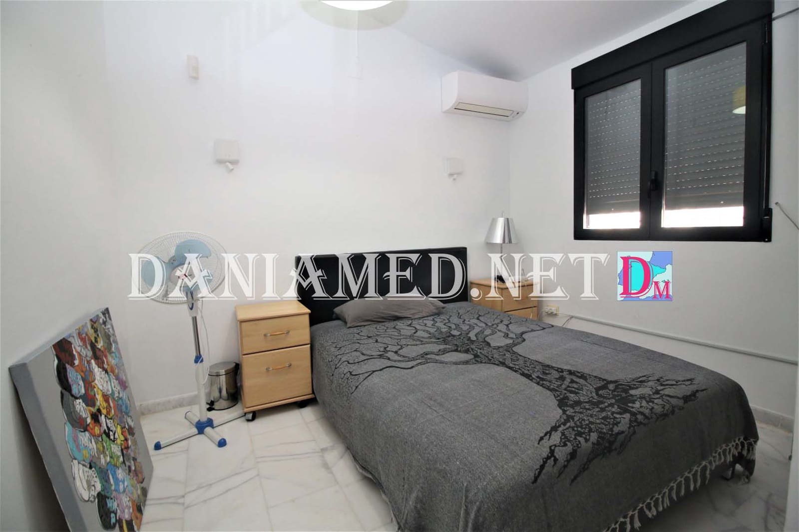 3 soveværelse Villa til salg i Monte Pego med swimmingpool garage - € 895.000 (Ref: 7618611)