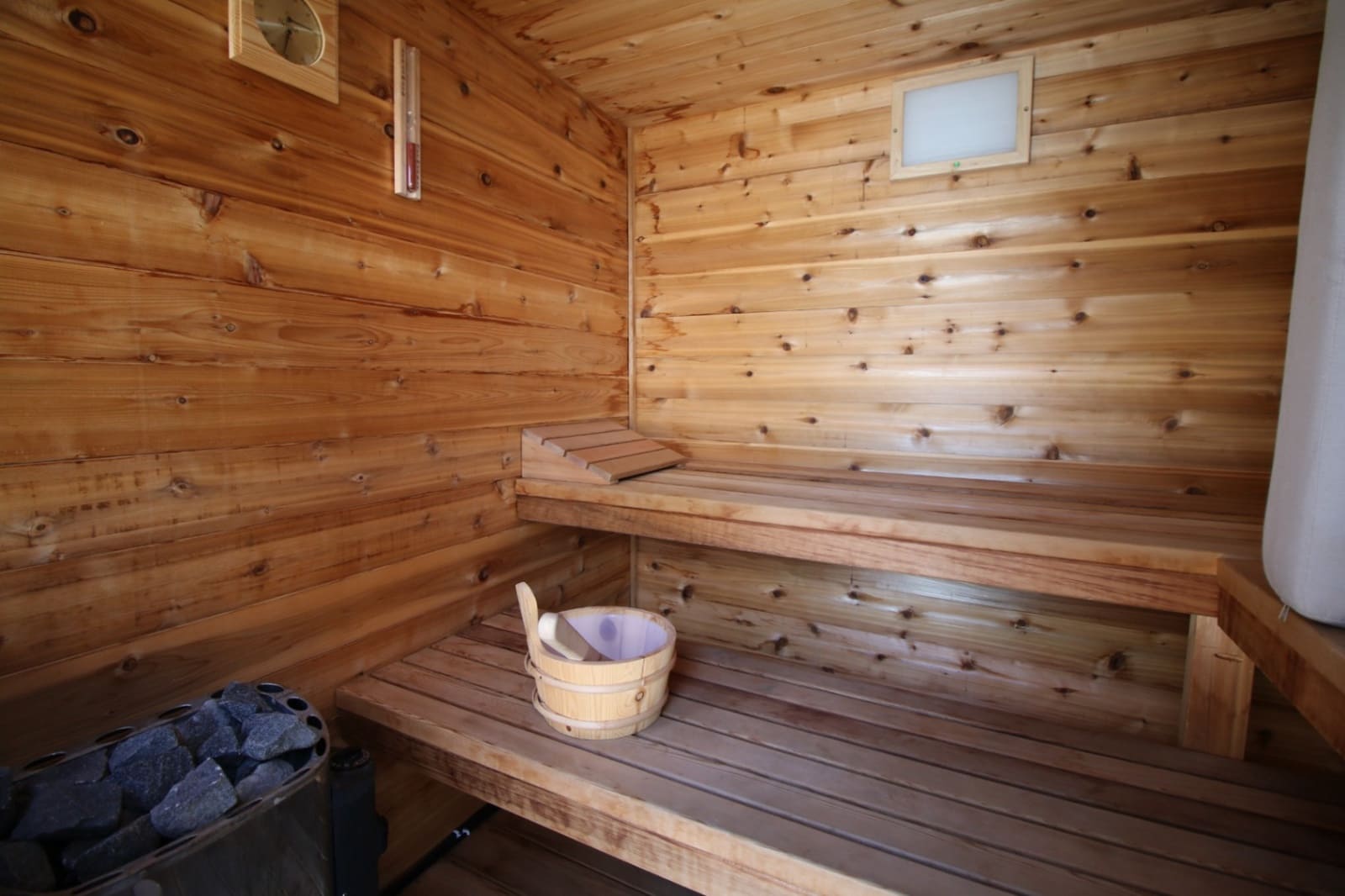 3 soveværelse Villa til salg i Monte Pego med swimmingpool garage - € 895.000 (Ref: 7618611)